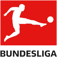 Bundesliga_logo__2017__svg_200x