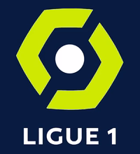 Ligue1_logo_200x