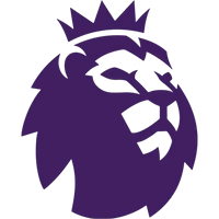 pngkey.com-lion-head-png-139497-Photoroom_200x